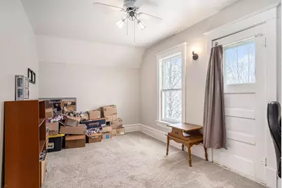 179 S 2nd Street, Cedar Springs, MI 49319 - Photo 22