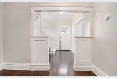 179 S 2nd Street, Cedar Springs, MI 49319 - Photo 6