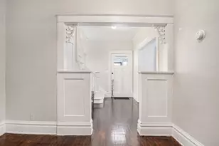 179 S 2nd St, Cedar Springs, MI 49319 - Photo 6