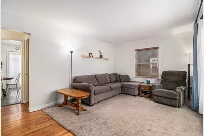 1111 Hull Avenue, Ypsilanti, MI 48198 - Photo 2