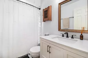 1111 Hull Ave, Ypsilanti, MI 48198 - Photo 8