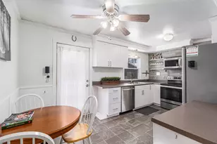 1111 Hull Ave, Ypsilanti, MI 48198 - Photo 4