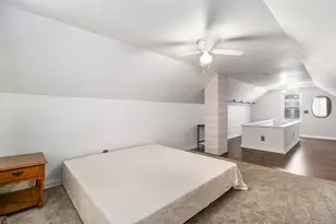 1111 Hull Ave, Ypsilanti, MI 48198 - Photo 10