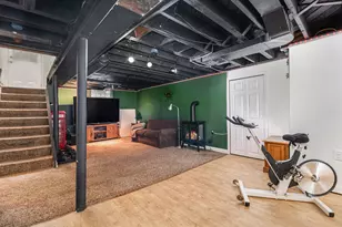 1111 Hull Ave, Ypsilanti, MI 48198 - Photo 12