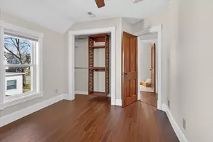 9 E Beech St, Three Oaks, MI 49128 - Photo 36