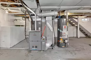 9 E Beech St, Three Oaks, MI 49128 - Photo 50