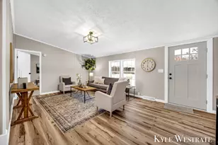 1019 Vining Rd, Greenville, MI 48838 - Photo 6