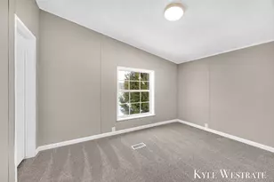 1019 Vining Rd, Greenville, MI 48838 - Photo 20