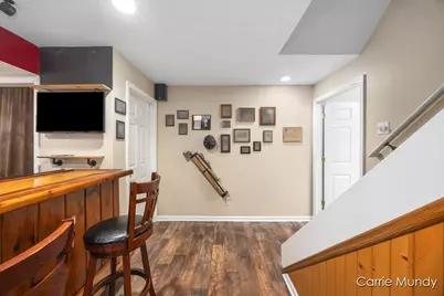 1020 Barton Street, Otsego, MI 49078 - Photo 26