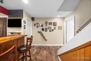 1020 Barton St, Otsego, MI 49078 - Photo 26