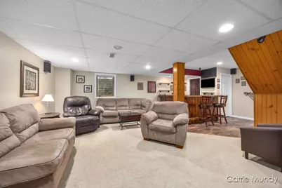 1020 Barton Street, Otsego, MI 49078 - Photo 28