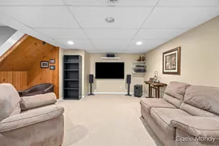 1020 Barton St, Otsego, MI 49078 - Photo 30