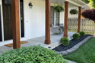 1020 Barton St, Otsego, MI 49078 - Photo 40