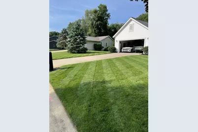 1020 Barton Street, Otsego, MI 49078 - Photo 44