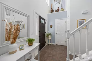 1020 Barton St, Otsego, MI 49078 - Photo 4