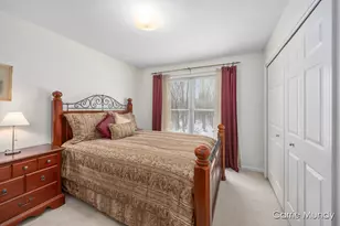 1020 Barton St, Otsego, MI 49078 - Photo 24