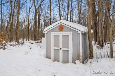 1020 Barton Street, Otsego, MI 49078 - Photo 38
