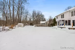 1020 Barton St, Otsego, MI 49078 - Photo 34