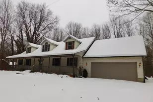 2955 66th St, Fennville, MI 49408 - Photo 2