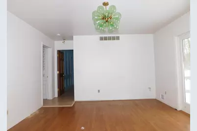 2955 66th Street, Fennville, MI 49408 - Photo 6