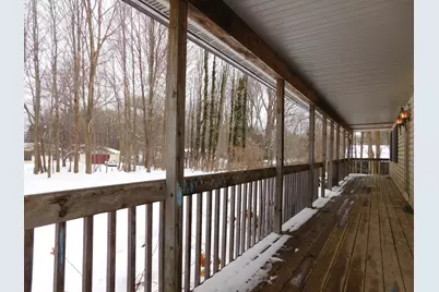 2955 66th Street, Fennville, MI 49408 - Photo 30