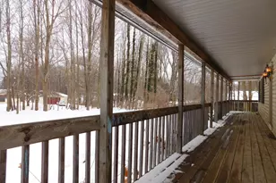 2955 66th St, Fennville, MI 49408 - Photo 30