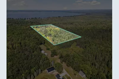 V/L N Townline Road, Houghton Lake, MI 48629 - Photo 2