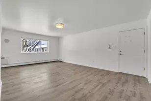 4113 Telegraph Rd, Bloomfield Hills, MI 48302 - Photo 6