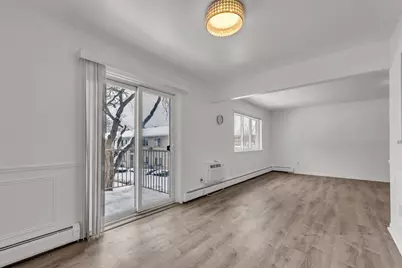 4113 Telegraph Road #A214, Bloomfield Hills, MI 48302 - Photo 12