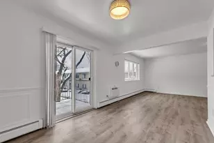 4113 Telegraph Rd, Bloomfield Hills, MI 48302 - Photo 12