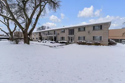 4113 Telegraph Road #A214, Bloomfield Hills, MI 48302 - Photo 36