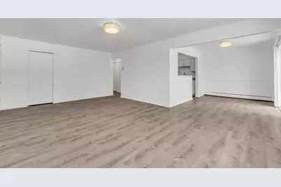 4113 Telegraph Road #A214, Bloomfield Hills, MI 48302 - Photo 8