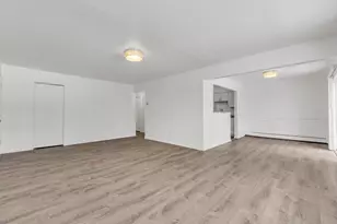 4113 Telegraph Rd, Bloomfield Hills, MI 48302 - Photo 8