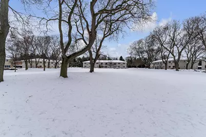 4113 Telegraph Road #A214, Bloomfield Hills, MI 48302 - Photo 38