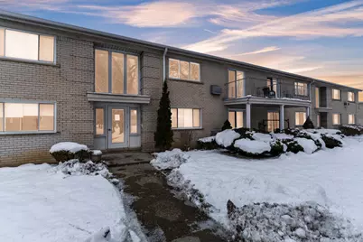 4113 Telegraph Road #A214, Bloomfield Hills, MI 48302 - Photo 1