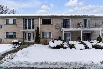 4113 Telegraph Road #A214, Bloomfield Hills, MI 48302 - Photo 2