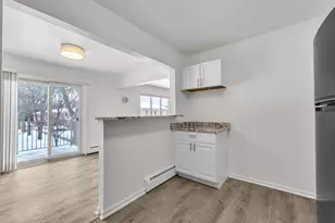 4113 Telegraph Rd, Bloomfield Hills, MI 48302 - Photo 14