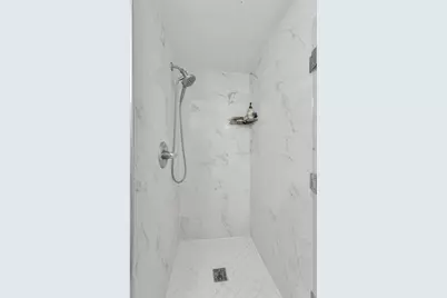 4113 Telegraph Road #A214, Bloomfield Hills, MI 48302 - Photo 30