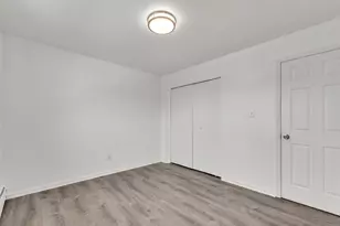 4113 Telegraph Rd, Bloomfield Hills, MI 48302 - Photo 20