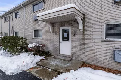 4113 Telegraph Road #A214, Bloomfield Hills, MI 48302 - Photo 40