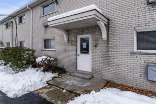 4113 Telegraph Rd, Bloomfield Hills, MI 48302 - Photo 40