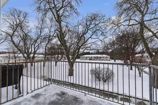 4113 Telegraph Rd, Bloomfield Hills, MI 48302 - Photo 32