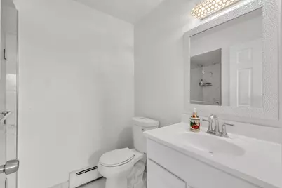 4113 Telegraph Road #A214, Bloomfield Hills, MI 48302 - Photo 28