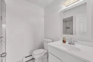 4113 Telegraph Rd, Bloomfield Hills, MI 48302 - Photo 28