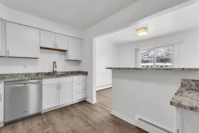 4113 Telegraph Road #A214, Bloomfield Hills, MI 48302 - Photo 18