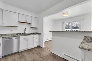 4113 Telegraph Rd, Bloomfield Hills, MI 48302 - Photo 18