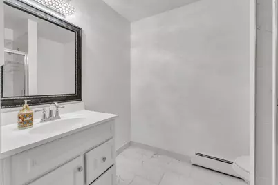 4113 Telegraph Road #A214, Bloomfield Hills, MI 48302 - Photo 22