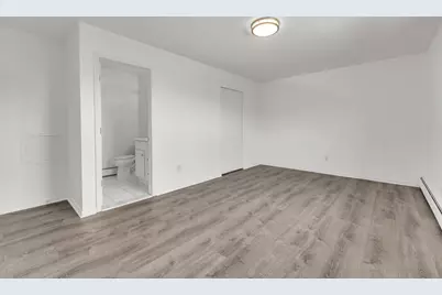 4113 Telegraph Road #A214, Bloomfield Hills, MI 48302 - Photo 26