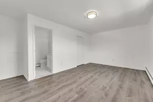 4113 Telegraph Rd, Bloomfield Hills, MI 48302 - Photo 26