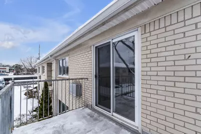 4113 Telegraph Road #A214, Bloomfield Hills, MI 48302 - Photo 34